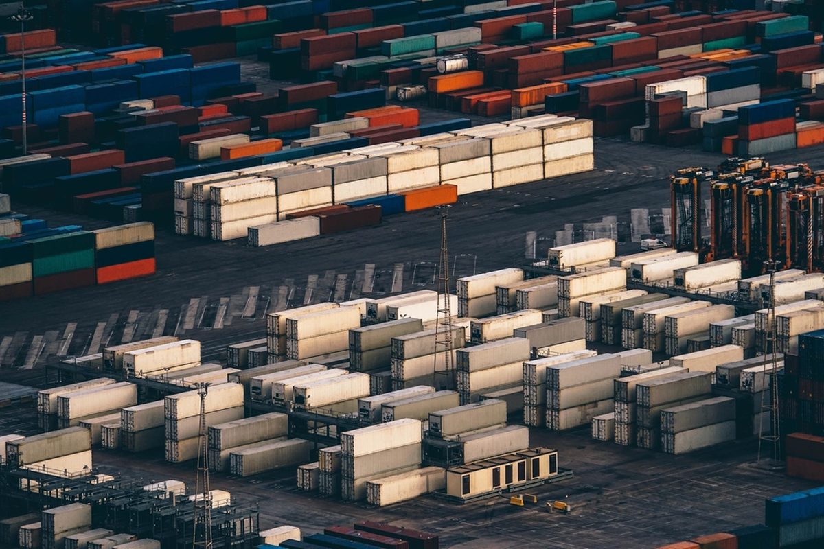 Setting a Supplier Buffer You Can Defend