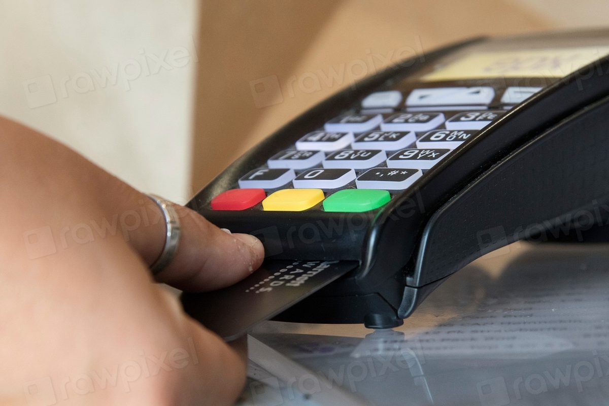 Chargebacks: The Evidence to Collect First