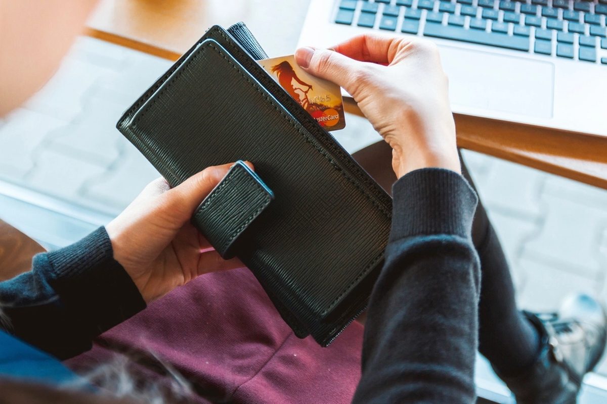 Marketplace Fees vs. Your Own Store