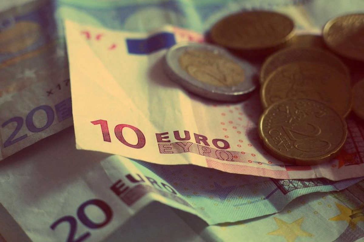 Multi-Currency Invoicing Costs
