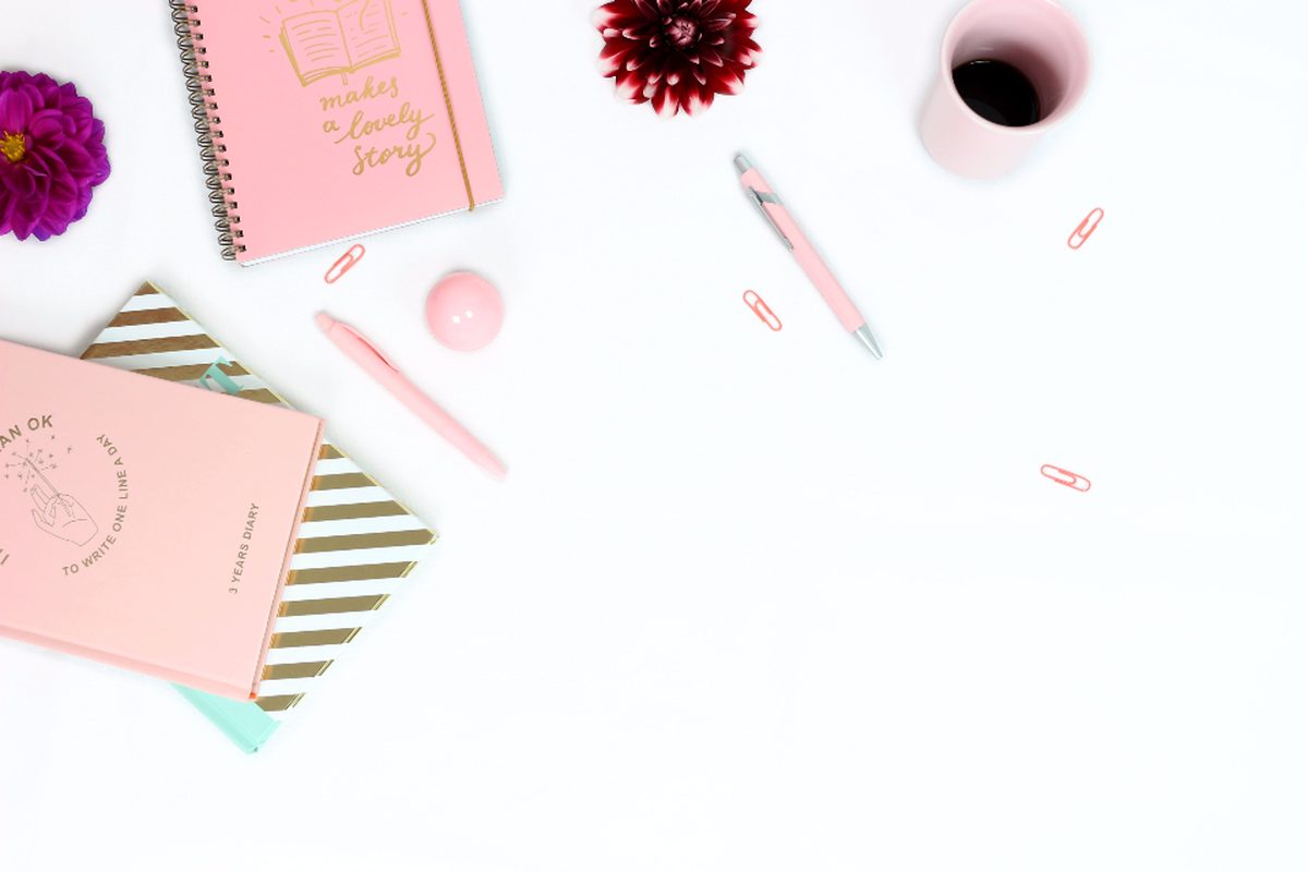 Handovers: Write Down What Actually Breaks
