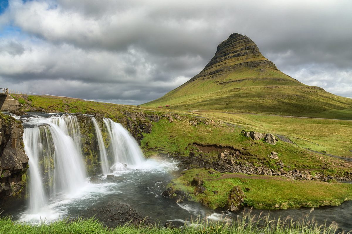 Iceland's South Coast: Renting vs. Guided Days