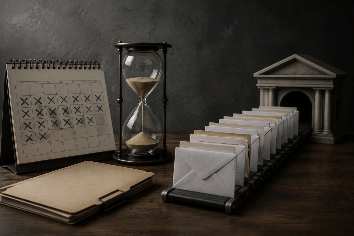 Where the first $5,000–$10,000 will come from