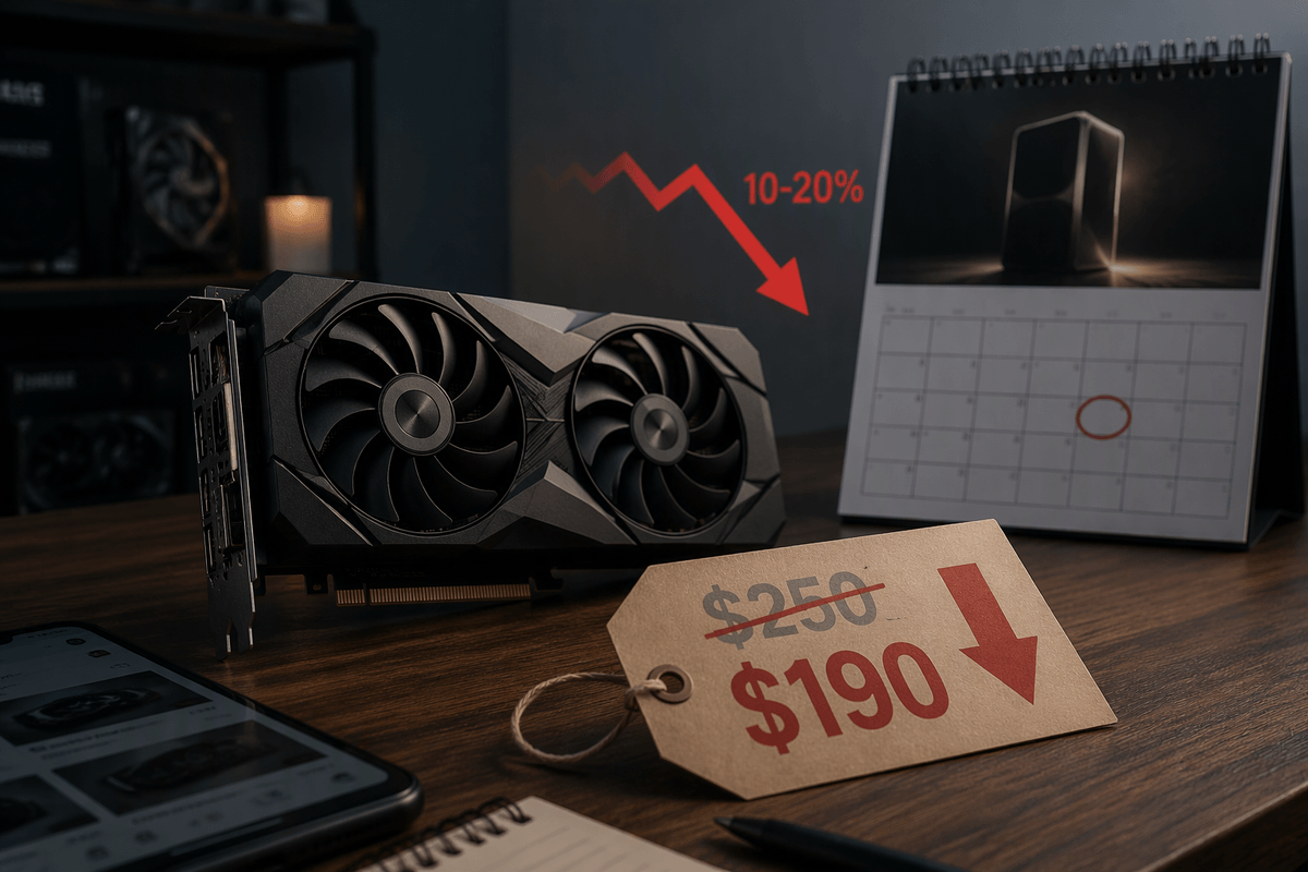 Factor market timing and platform shifts