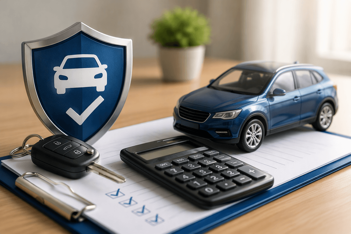 Tips and Tricks to Getting Auto Insurance Discounts