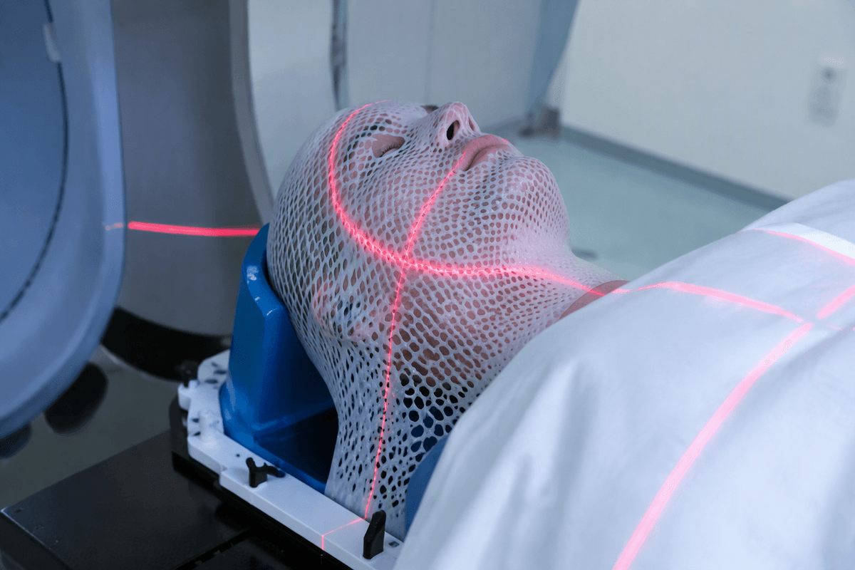 Simulation and planning feel simple, but matter most